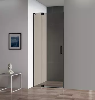 Душевая дверь CEZARES