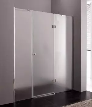 Душевая дверь CEZARES