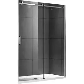 Душевая дверь GEMY