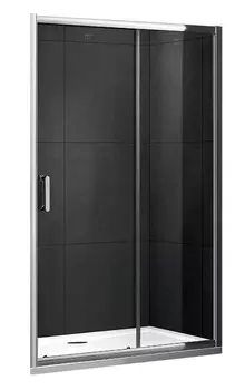 Душевая дверь GEMY