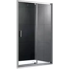 Душевая дверь GEMY