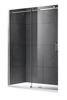 Душевая дверь GEMY