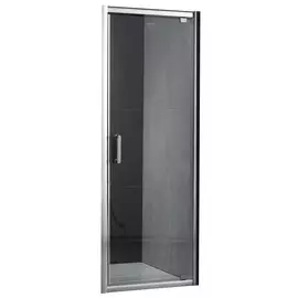 Душевая дверь GEMY
