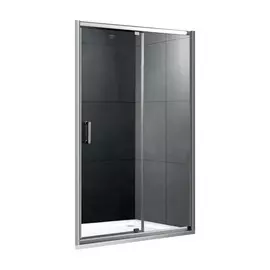 Душевая дверь GEMY