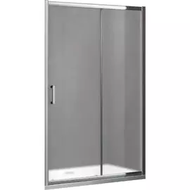 Душевая дверь GEMY