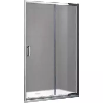 Душевая дверь GEMY