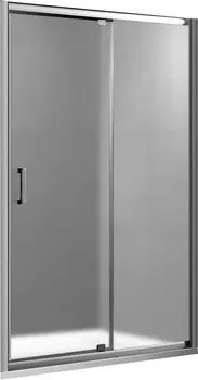 Душевая дверь GEMY