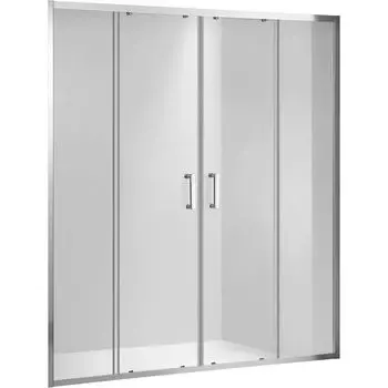 Душевая дверь GEMY