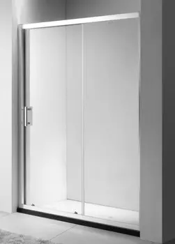Душевая дверь OPORTO