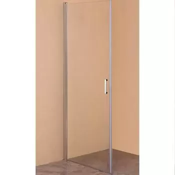 Душевая дверь ORANGE