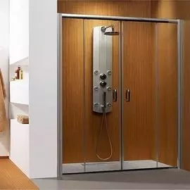 Душевая дверь RADAWAY