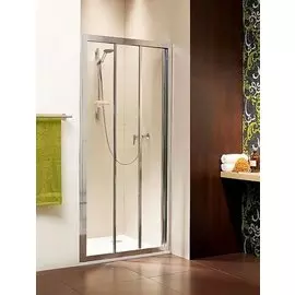 Душевая дверь RADAWAY