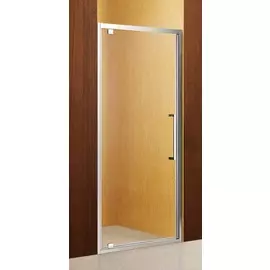 Душевая дверь распашная AVEK