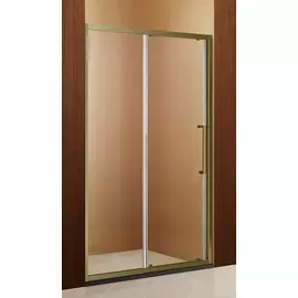 Душевая дверь распашная AVEK