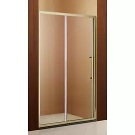 Душевая дверь распашная AVEK