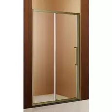 Душевая дверь распашная AVEK