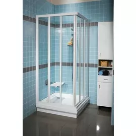 Душевая дверь RAVAK