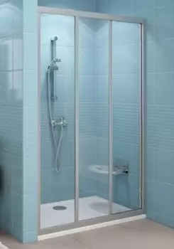 Душевая дверь RAVAK
