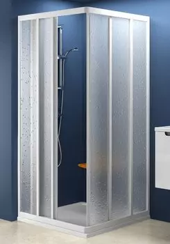 Душевая дверь RAVAK