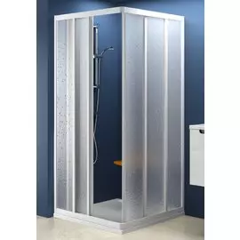 Душевая дверь RAVAK