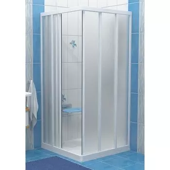 Душевая дверь RAVAK