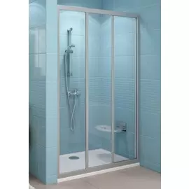 Душевая дверь RAVAK