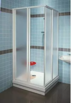 Душевая дверь RAVAK