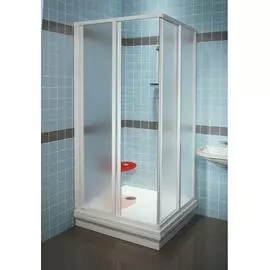 Душевая дверь RAVAK