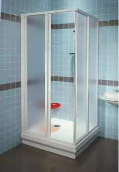 Душевая дверь RAVAK