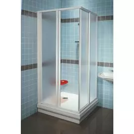 Душевая дверь RAVAK