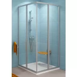 Душевая дверь RAVAK