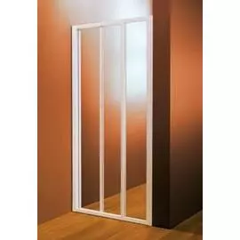 Душевая дверь RAVAK