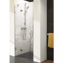 Душевая дверь RAVAK