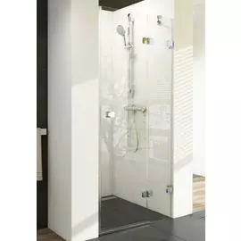 Душевая дверь RAVAK