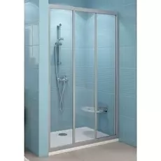 Душевая дверь RAVAK