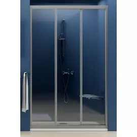 Душевая дверь RAVAK