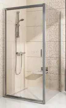 Душевая дверь RAVAK