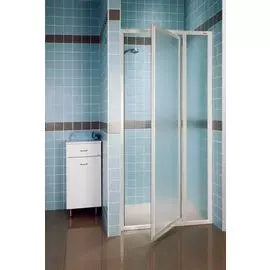 Душевая дверь RAVAK