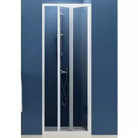 Душевая дверь RAVAK