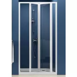 Душевая дверь RAVAK