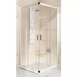 Душевая дверь RAVAK