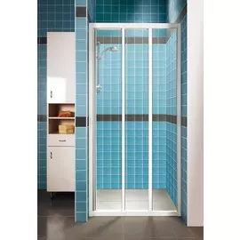 Душевая дверь RAVAK