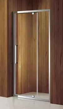 Душевая дверь раздвижная AVEK