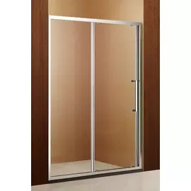 Душевая дверь раздвижная AVEK