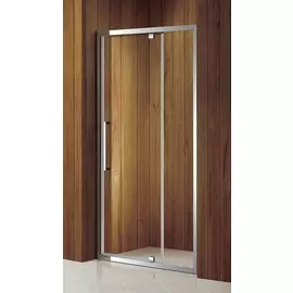 Душевая дверь раздвижная AVEK