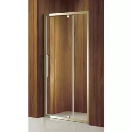 Душевая дверь раздвижная AVEK