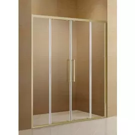 Душевая дверь раздвижная AVEK