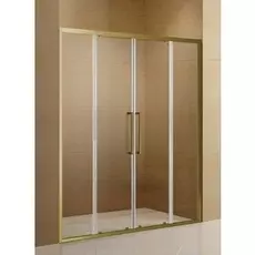 Душевая дверь раздвижная AVEK