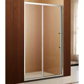 Душевая дверь раздвижная AVEK