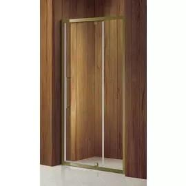 Душевая дверь раздвижная AVEK